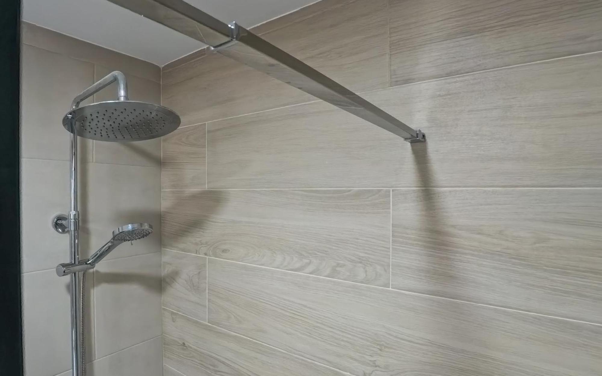La Brisa Atlantica Apartment Morro Jable  Exterior photo